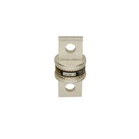 TRON FAST ACTING FUSE CLASS T (TRON FAST ACTING FUSE CLASS T (JJN-300))