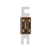 ANL CURRENT LIMITER FUSE - 100 AMP (ANL CURRENT LIMITER FUSE - 100 AMP (ANL-100))