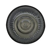 LENS GLASS RED (LENS GLASS RED (E34G2))