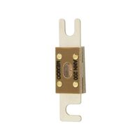ANN VERY FAST ACTING LIMITER - 500 AMP (ANN VERY FAST ACTING LIMITER - 500 AMP (ANN-500))
