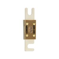 ANN VERY FAST ACTING LIMITER - 400 AMP (ANN VERY FAST ACTING LIMITER - 400 AMP (ANN-400))