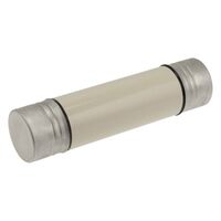 12KV 80A 2.5" OIL FUSE (12KV 80A 2.5" OIL FUSE (12OHFMA80))