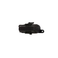 FMG FUSE HOLDER (FMG FUSE HOLDER (FMG-211))