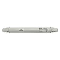 24KV 16Amp 2" DIN Full Range Fuse (24KV 16Amp 2" DIN Full Range Fuse (24FDMSJ16))