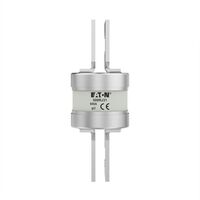 500AMP 415V AC TYPE J (500AMP 415V AC TYPE J (500RJ31-7))