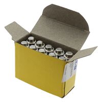 LOW PEAK CC TIME DELAY (LOW PEAK CC TIME DELAY (LP-CC-15))