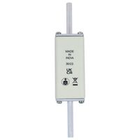 NH FUSE 100A 500V GG/GL SIZE 01 (NH FUSE 100A 500V GG/GL SIZE 01 (100NHG01B))