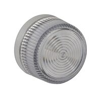 PLST LENS W (PLST LENS W (E34H5))