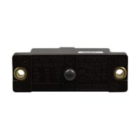 10316 PREC SNAP SW&DOOR I-LOCK (10316 PREC SNAP SW&DOOR I-LOCK (10316H89))