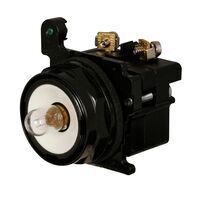 IND LIGHT DIR VOLT 24V (IND LIGHT DIR VOLT 24V (E34FB24))