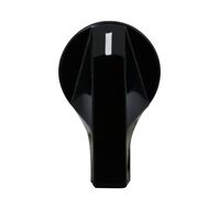 LEVER SEL/SW E34&10250T (TLB) (LEVER SEL/SW E34&10250T (TLB) (E34L1))