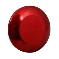 JUMBO BUT RED P/B E-STOP (JUMBO BUT RED P/B E-STOP (E34J2N8))