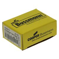 CLASS CC TIME DELAY REJECTION FUSE (CLASS CC TIME DELAY REJECTION FUSE (FNQ-R-15))