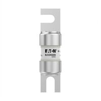 6A 240V AC INDUSTRIAL FUSE (6A 240V AC INDUSTRIAL FUSE (LST6))