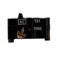 CONTACT BLOCK 1NC (CONTACT BLOCK 1NC (10250T51P))