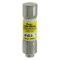LOW PEAK CC TIME DELAY (LOW PEAK CC TIME DELAY (LP-CC-3))