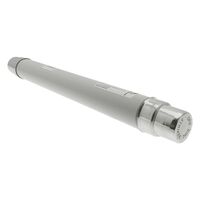 24KV 16Amp 2" DIN Full Range Fuse (24KV 16Amp 2" DIN Full Range Fuse (24FDMSJ16))