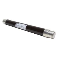 24KV 20Amp 2" DIN Resin Seal Fuse (24KV 20Amp 2" DIN Resin Seal Fuse (24TDMEJ20))