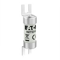 16AMP 550V AC BS88 FUSE (16AMP 550V AC BS88 FUSE (NITD16))
