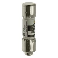 CLASS CC TIME DELAY (CLASS CC TIME DELAY (FNQ-R-5))