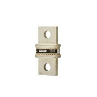 TRON FAST ACTING FUSE (TRON FAST ACTING FUSE (JJN-500))