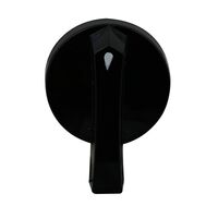 DUST MOIST PROOF LEVER (10250TSB) (DUST MOIST PROOF LEVER (10250TSB) (E34A1))