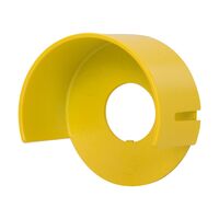 SECONDARY CONTACT RECEPTACLE FOR (SECONDARY CONTACT RECEPTACLE FOR (10250ED1241))