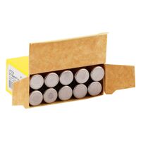 LOW PEAK CC TIME DELAY (LOW PEAK CC TIME DELAY (LP-CC-6))