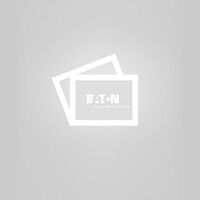 FLUSH PUSHBUTTON OPR.- RED (FLUSH PUSHBUTTON OPR.- RED (91000T102))