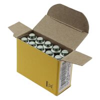 LOW PEAK CC TIME DELAY (LOW PEAK CC TIME DELAY (LP-CC-10))