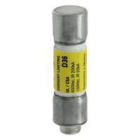 LOW PEAK CC TIME DELAY (LOW PEAK CC TIME DELAY (LP-CC-15))