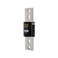 LIMITRON FAST ACTING FUSE CLASS L (LIMITRON FAST ACTING FUSE CLASS L (KTU-1600))