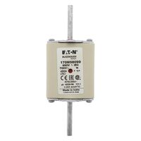 FUSE 450A 690V aR DIN 2 HSDNH (FUSE 450A 690V aR DIN 2 HSDNH (170M5809D))