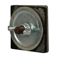 BLANKING PLUG FOR OPERATORS SS (BLANKING PLUG FOR OPERATORS SS (E30KT5))