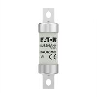 63M100 500V AC INDUSTRIAL (63M100 500V AC INDUSTRIAL (BAO63M100))