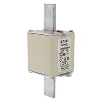 FUSE 450A 690V aR DIN 2 HSDNH (FUSE 450A 690V aR DIN 2 HSDNH (170M5809D))