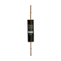 LIMITRON FAST ACTING FUSE CLASS L (LIMITRON FAST ACTING FUSE CLASS L (KTU-1200))