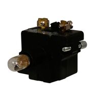 F/V LIGHT MODULE 12V (F/V LIGHT MODULE 12V (10250T70))