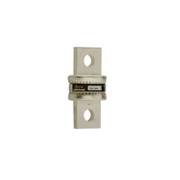 TRON FAST ACTING FUSE CLASS T (TRON FAST ACTING FUSE CLASS T (JJN-400))