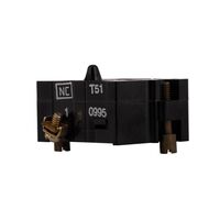 CONTACT BLOCK 1NC (CONTACT BLOCK 1NC (10250T51P))