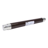 24KV 50Amp 2" DIN Resin Seal Fuse (24KV 50Amp 2" DIN Resin Seal Fuse (24TDMEJ50))