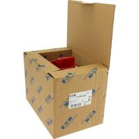 P3-63/I4/SVB (P3-63/I4/SVB (207343))