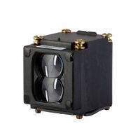 PHOTOELECTRIC HEAD (PHOTOELECTRIC HEAD (E51DP1))