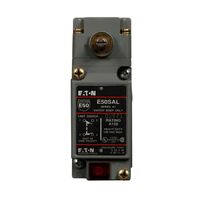 E50 SWITCH BODY 1NO-1NC (E50 SWITCH BODY 1NO-1NC (E50SAL))