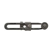 E50 OPERATING LEVER (E50 OPERATING LEVER (E50KL538))