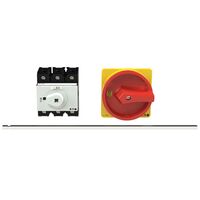 P3-63/M4/SVB (P3-63/M4/SVB (172784))