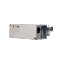 10316 GP LIMIT SWITCH (10316 GP LIMIT SWITCH (10316H50))