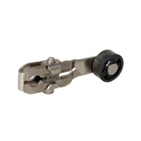 E50 OPERATING LEVER (E50 OPERATING LEVER (E50KL546))