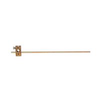 E50 OPERATING LEVER (E50 OPERATING LEVER (E50KL581))