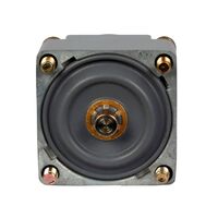 HEAVY DUTY LIMIT SWITCH (HEAVY DUTY LIMIT SWITCH (E50DW2))